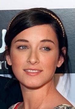 margo harshman swimsuit|Margo Harshman 2024: dating, net worth, tattoos, smoking